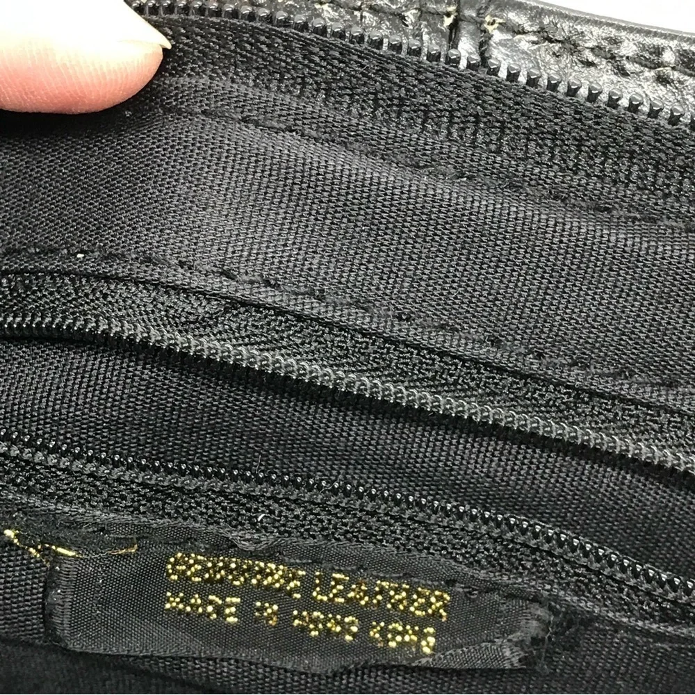 Unbranded this black